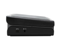 Targus USB - USB, USB-C, HDMI, RJ-45, DVI - 442931 - zdjęcie 4